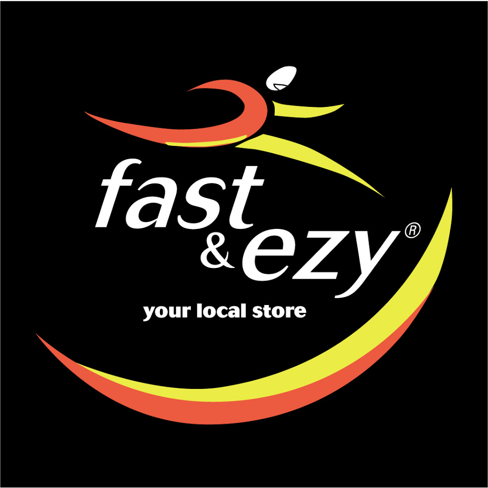 Fast & Ezy | gas station | 57 Maryland St, Stanthorpe QLD 4380, Australia | 0746811434 OR +61 7 4681 1434