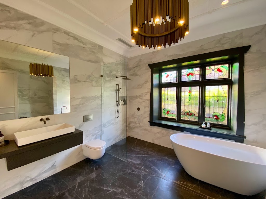 Once Built | 4310 The Bucketts Way, Forbesdale NSW 2422, Australia | Phone: 0448 253 404