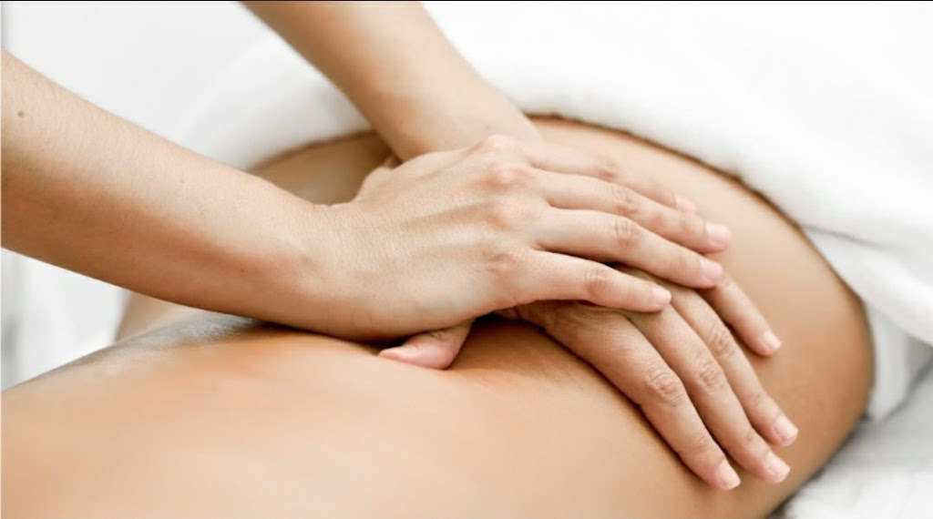 Jay James Remedial Massage & Energy Healing |  | Fox Ave, Athelstone SA 5076, Australia | 0417889143 OR +61 417 889 143