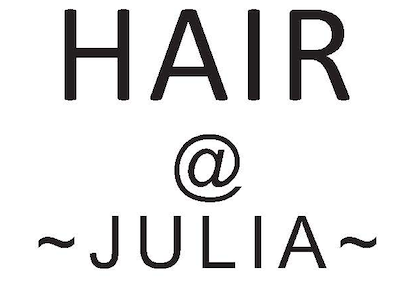 Hair At Julia | hair care | Quay, Sorrento, 28 Southside Dr, Hillarys WA 6025, Australia | 0424719908 OR +61 424 719 908