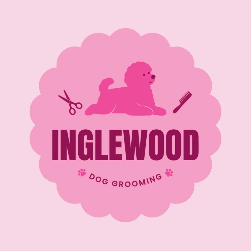 Inglewood Dog Grooming | 79 Verdon St, Inglewood VIC 3517, Australia | Phone: 0466 605 705