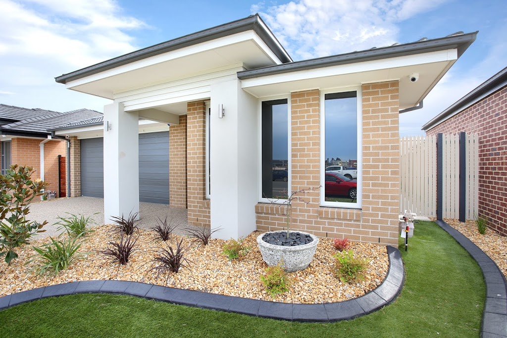 Safe Super Homes Pty. Ltd. | 26 Moondarra Dr, Berwick VIC 3806, Australia | Phone: (03) 9702 2595