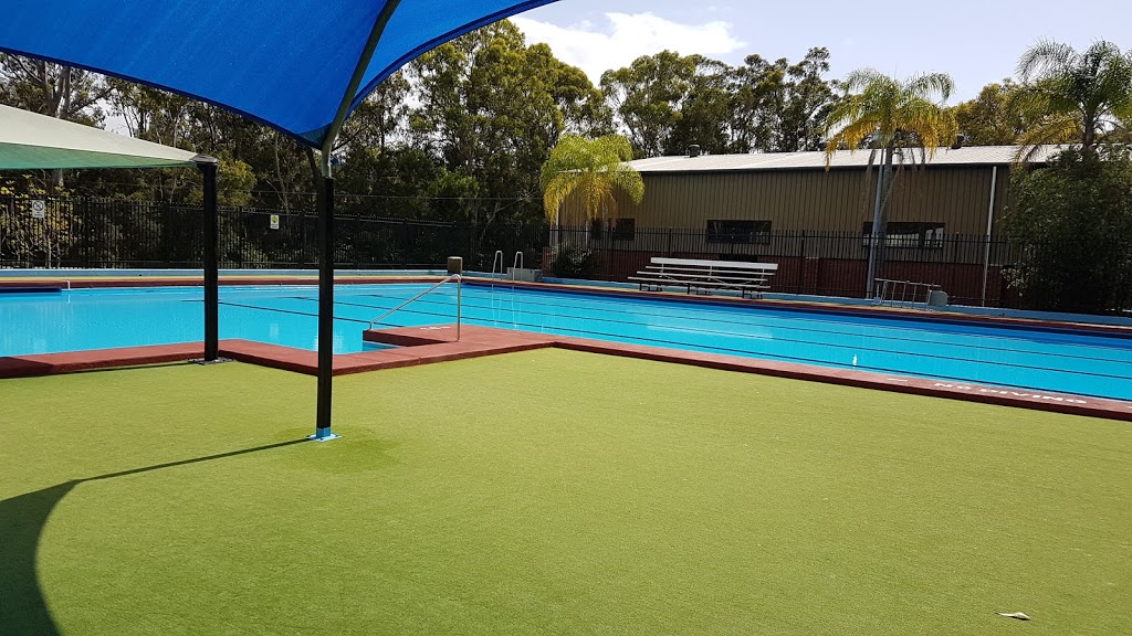 Myuna Bay Sport and Recreation Centre | B53, Wangi Rd, Myuna Bay NSW 2264, Australia | Phone: (02) 4970 9700