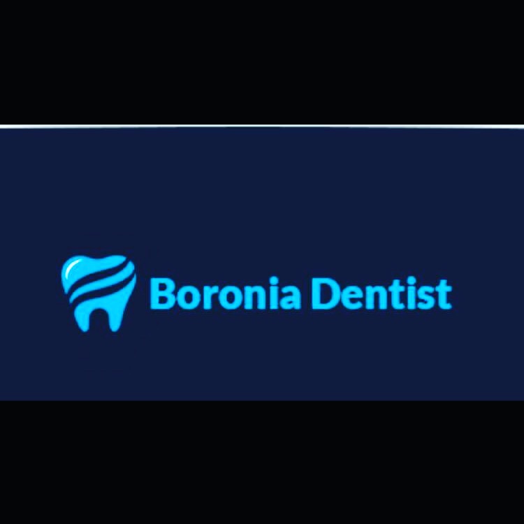 Boronia Dentist | 1/178 Boronia Rd, Boronia VIC 3155, Australia | Phone: (03) 9762 5552