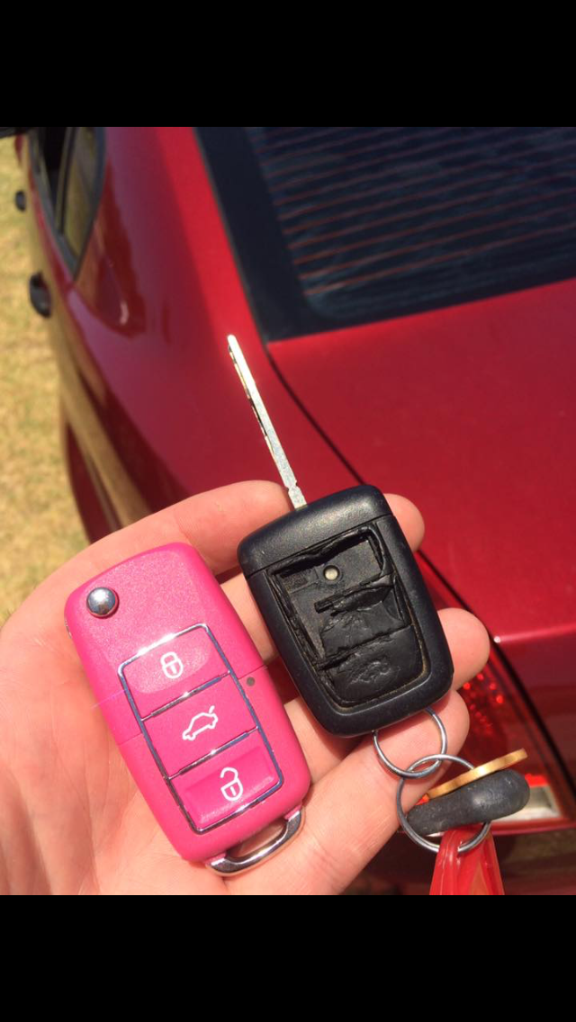 Get Started Automotive - Car Locksmith, Car Keys Replacement, Au | 265 King St, Newcastle NSW 2300, Australia | Phone: 0404 899 019