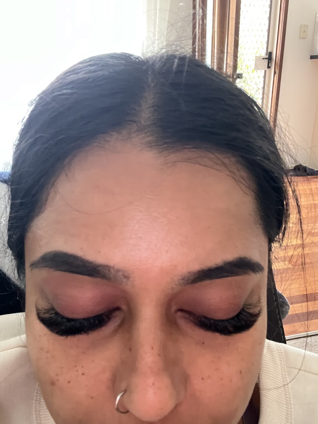 Fig Lashes | 377 Raglan Parade, Warrnambool VIC 3280, Australia | Phone: 0412 202 263