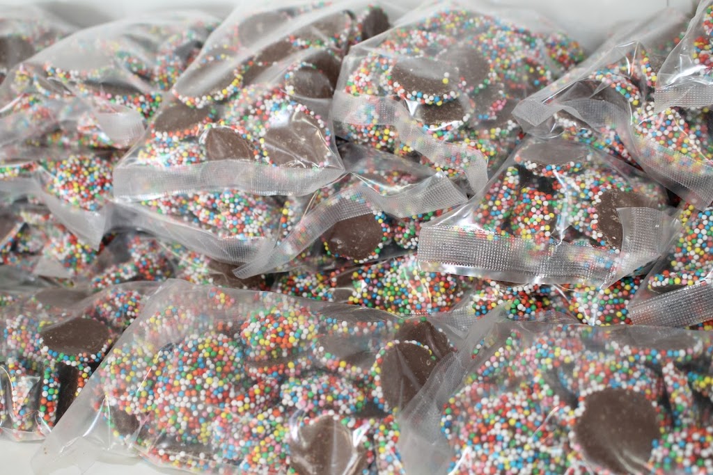 HoneYumm Honey Shack Gulgong | 82 Mayne St, Gulgong NSW 2852, Australia | Phone: 0487 787 745