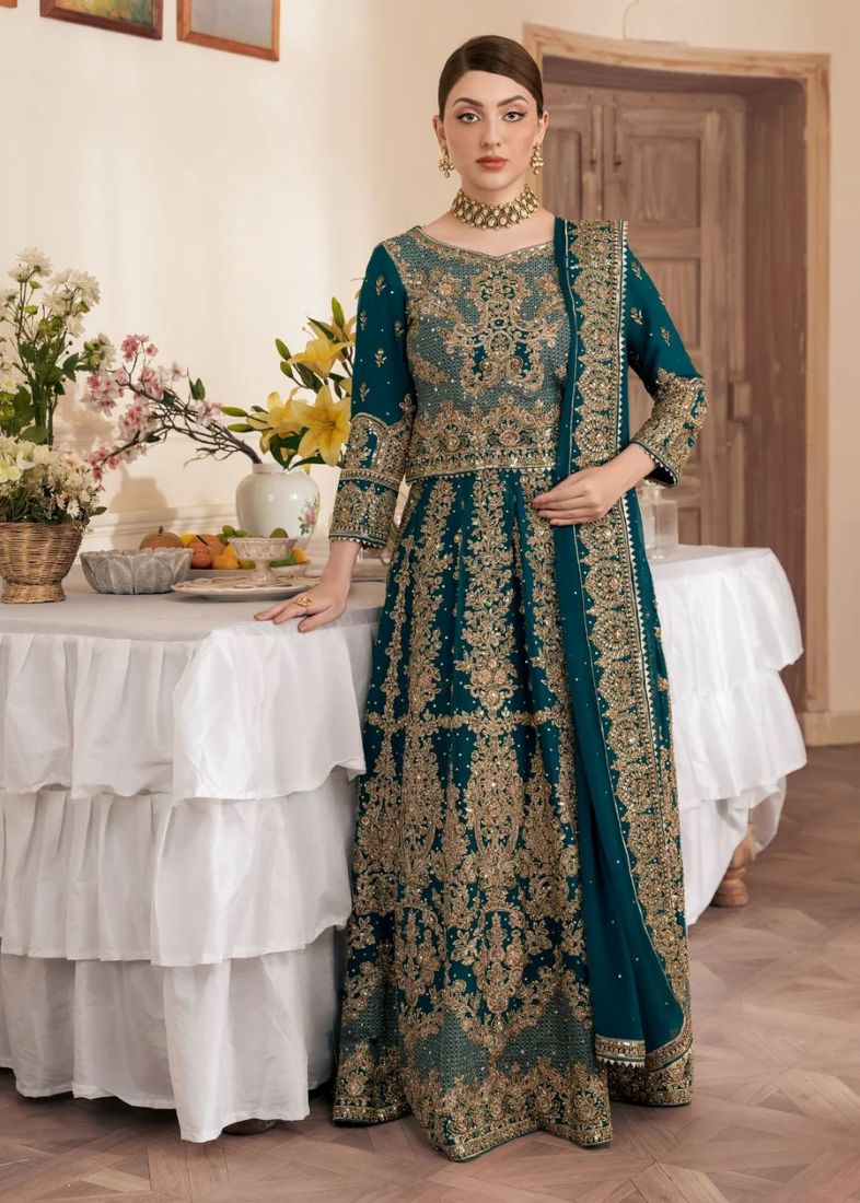 Less & Luxury | 7 Turnberry Cl, Oxley QLD 4075, Australia | Phone: 0469 234 614