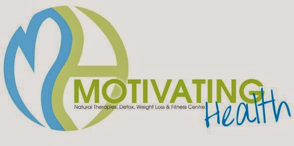 Motivating Health | gym | 4/8 Bonnal Rd, Erina NSW 2250, Australia | 0423721941 OR +61 423 721 941