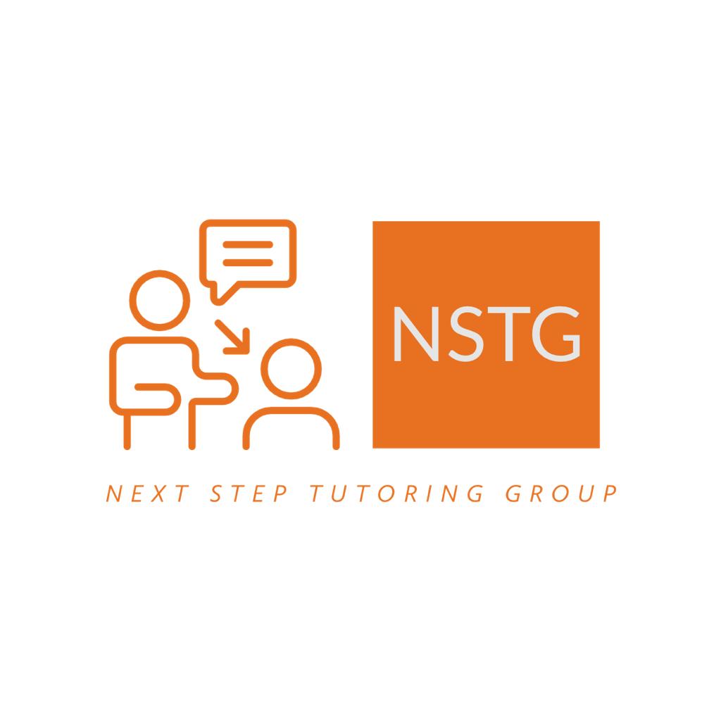 Next Step Tutoring Group | 17 Slattery Ct, Maddingley VIC 3340, Australia | Phone: 0466 128 257