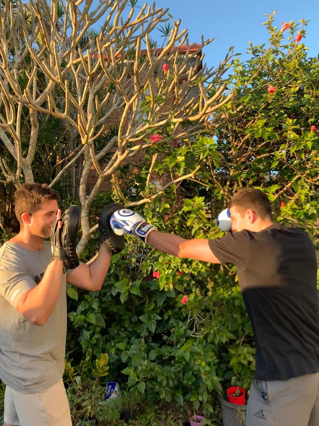 Elite Sports Science - Personal & Group Training for Athletes | 12 Canberra Rd, Evans Head NSW 2473, Australia | Phone: 0417 111 323