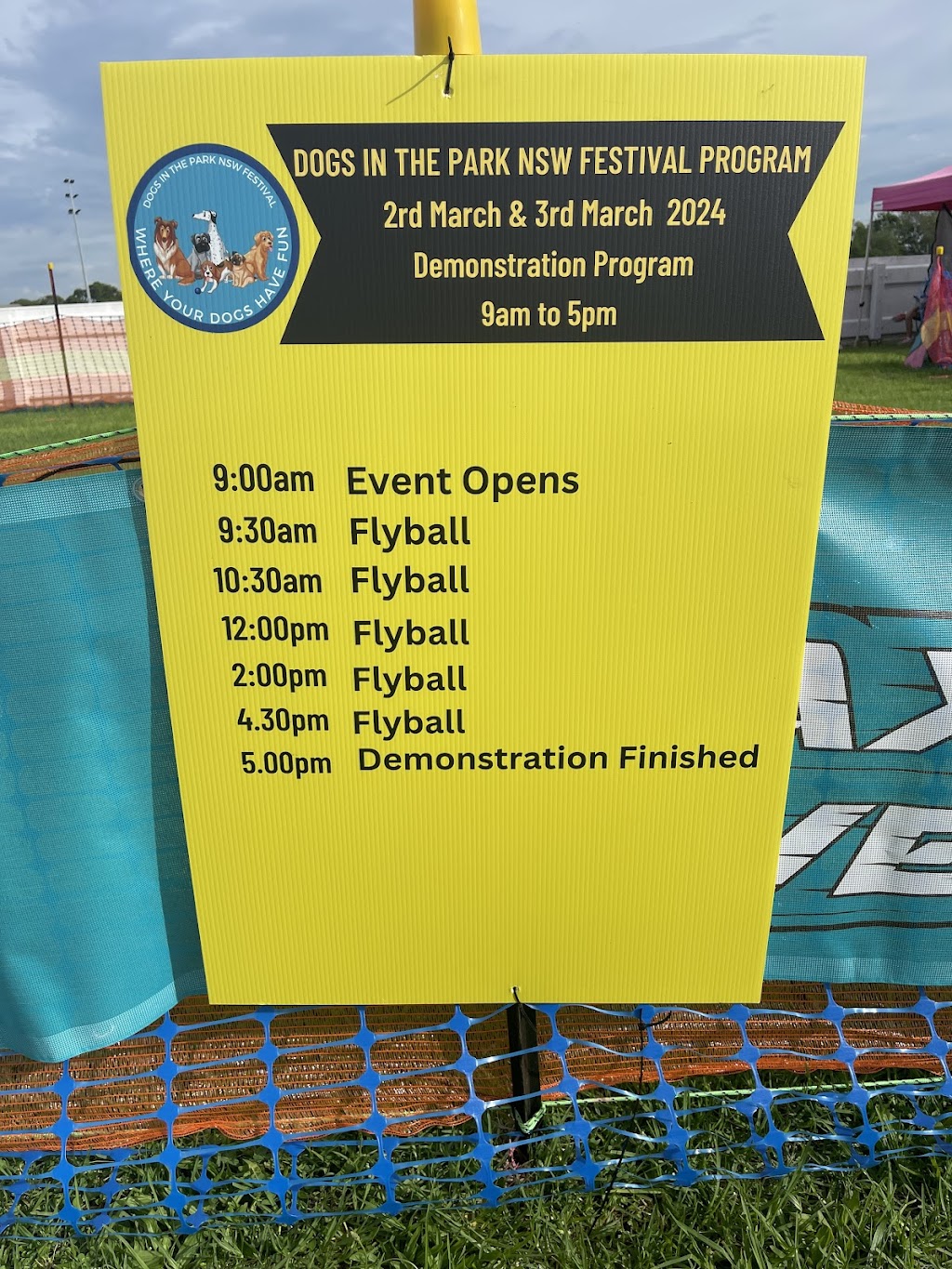 Newcastle Show | Brown Rd, Broadmeadow NSW 2292, Australia | Phone: (02) 4961 2085