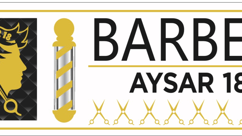 Barber Aysar18 | Shop T05 playford shoping centre, 297 Peachey Rd, Munno Para SA 5115, Australia | Phone: 0426 793 039