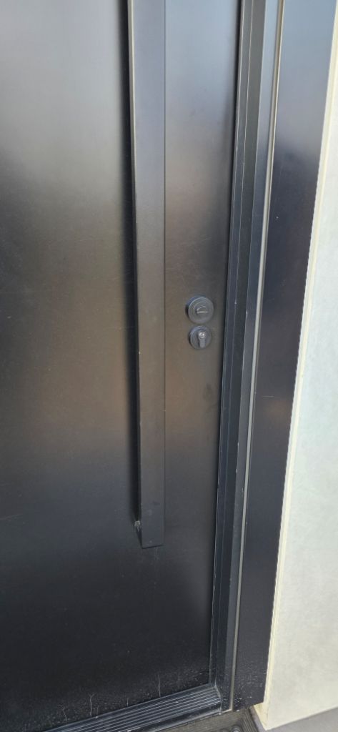 The Gateway Locksmiths | Glencoe Pl, Lilydale VIC 3140, Australia | Phone: 0421 274 614
