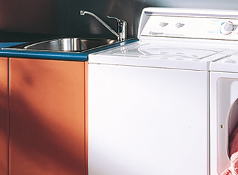 A-Care Service Washing Machine Dryer and Dishwasher Repairs | Servicing all Cronulla, Sutherland Shire, Miranda, Sylvania, Taren Point, Caringbah, Engadine, Menai, Oatley, Sutherland NSW 2232, Australia | Phone: 0468 679 866