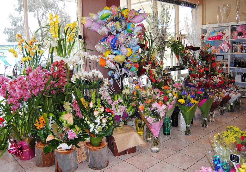 Floral Decor | florist | 248 Inkerman St, St Kilda East VIC 3183, Australia | 0395273064 OR +61 3 9527 3064