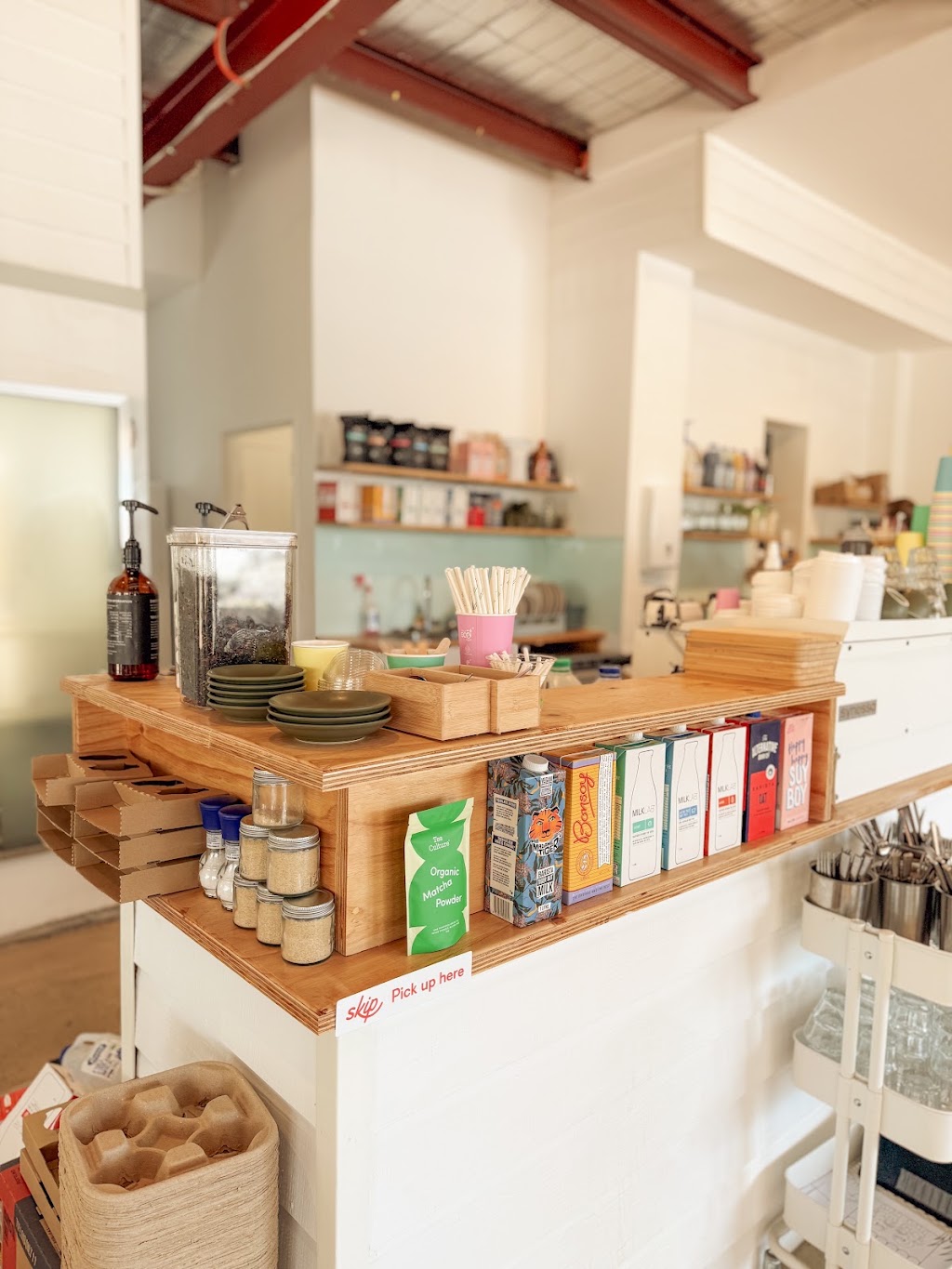 Pearcedale General | Shop 1/75-99 Baxter-Tooradin Rd, Pearcedale VIC 3912, Australia | Phone: (03) 9989 6978