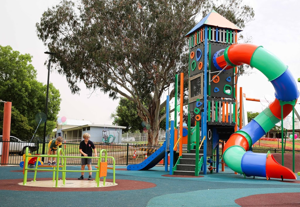 CRS Creative Recreation Solutions Pty Limited | 20 Waynote Pl, Unanderra NSW 2526, Australia | Phone: (02) 4256 2991