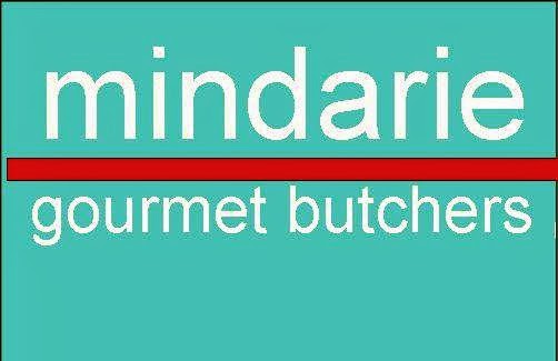 Mindarie Gourmet Butchers | 5/36 Anchorage Dr, Mindarie WA 6031, Australia | Phone: (08) 9407 7244