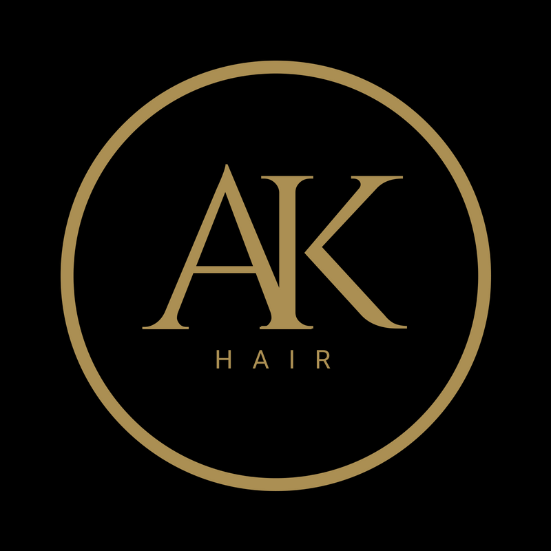 AK HAIR | hair care | shop 2/243 Princes Hwy, Albion Park NSW 2527, Australia | 0242569149 OR +61 2 4256 9149