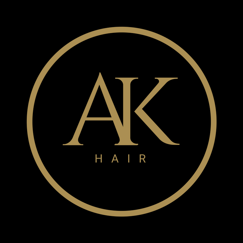 AK HAIR | shop 2/243 Princes Hwy, Albion Park NSW 2527, Australia | Phone: (02) 4256 9149