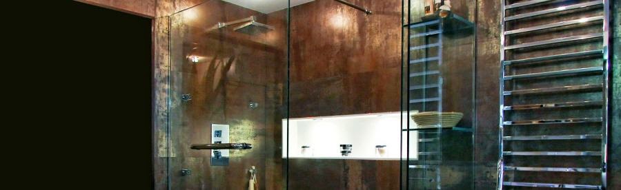 Showerfix | store | Gawler SA 5118, Australia | 0488689433 OR +61 488 689 433