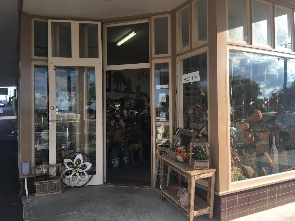 Burnside Country Funiture | furniture store | 2-6 Hesse St, Queenscliff VIC 3225, Australia | 0478256110 OR +61 478 256 110
