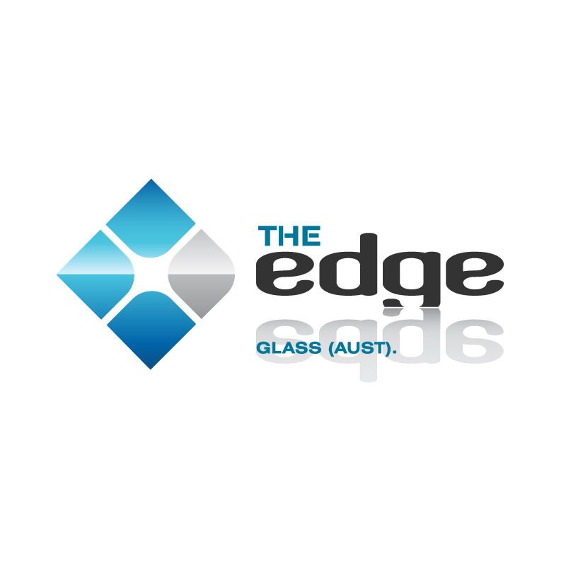 The Edge Glass | store | 17/21 Riversdale Rd, Newtown VIC 3220, Australia | 1300241305 OR +61 1300 241 305