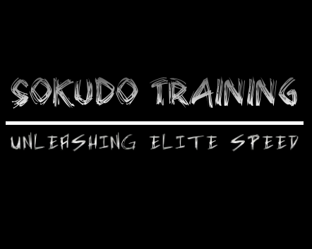 Sokudo Training: Unleashing Elite Speed | 2/39-41 Windsor Rd, Merrylands NSW 2160, Australia | Phone: 0412 602 746
