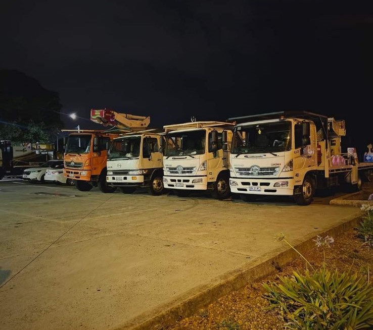 Price Access Hire | 88 Cadonia Rd, Tuggerawong NSW 2259, Australia | Phone: 0413 328 872