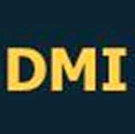 DMI Pharmacy Consultants | health | 19 Elizabeth St, Bentleigh East VIC 3165, Australia | 0418377442 OR +61 418 377 442