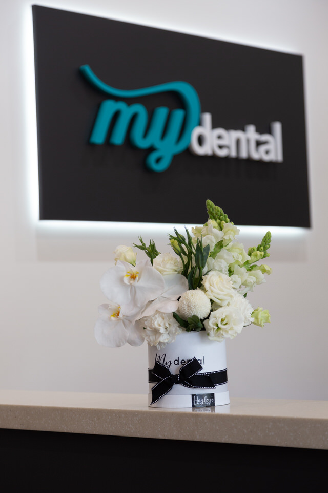 Mydental | dentist | 142 Prospect Rd, Prospect SA 5082, Australia | 0883444022 OR +61 8 8344 4022
