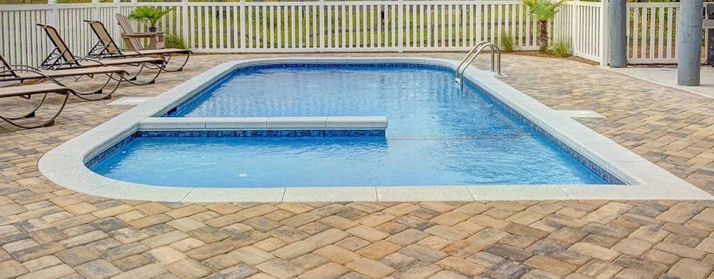 Integrity Pool Services | 18 Crooke Rd, Castella VIC 3777, Australia | Phone: 0488 973 708