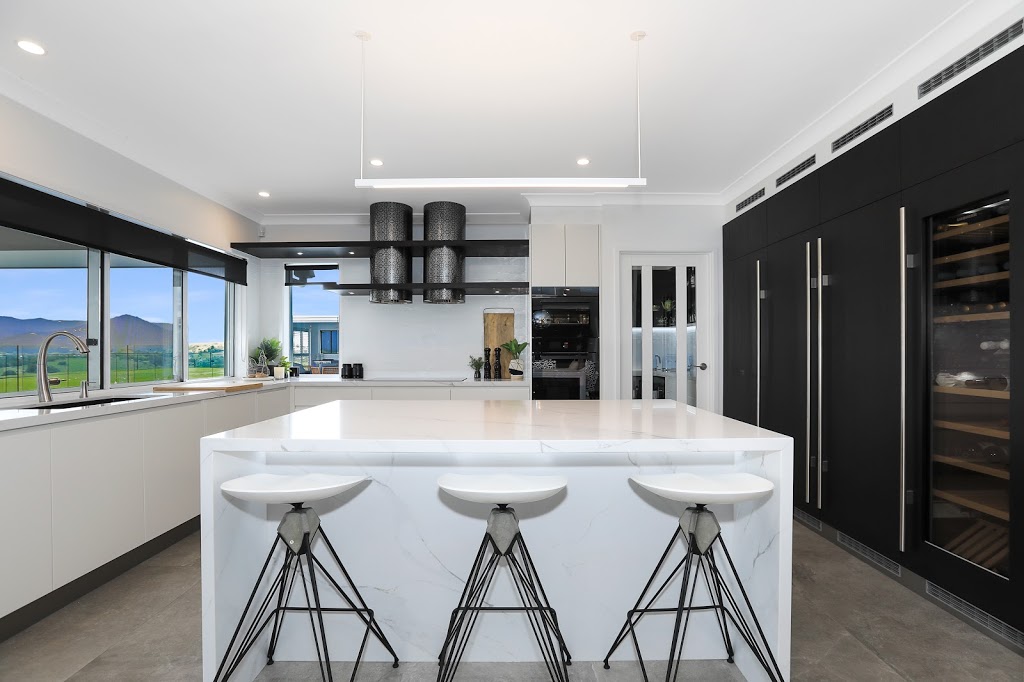 Modern Kitchens Northside | home goods store | 717 Gympie Rd, Lawnton QLD 4501, Australia | 0738899054 OR +61 7 3889 9054