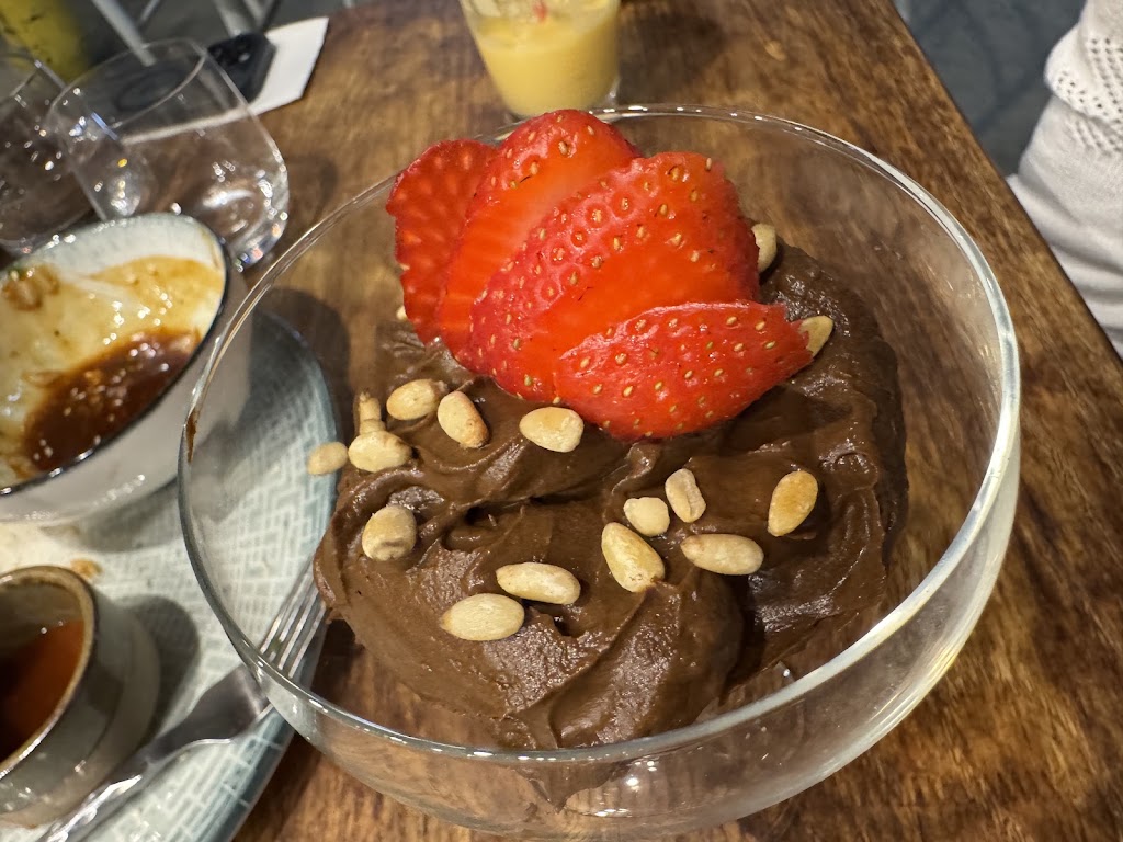 Sacred Platter | 3/4 Nelson St, Kenthurst NSW 2156, Australia | Phone: (02) 9172 5511