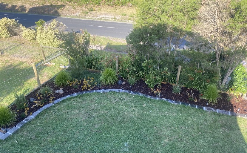 Arcadia Solutions | 111 Acacia Rd, Walkerville VIC 3956, Australia | Phone: 0491 335 051