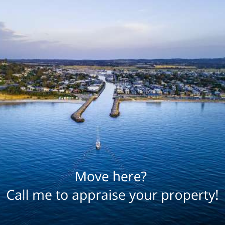 Safety Beach Real Estate | real estate agency | 2 Anne Dr, Dromana VIC 3936, Australia | 0477507070 OR +61 477 507 070