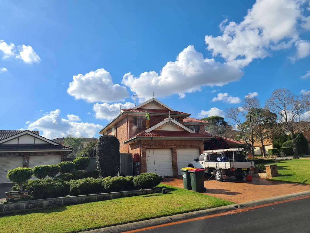 Rate My Roofer | Unit 20/50 Meatworks Ave, Oxford Falls NSW 2100, Australia | Phone: (02) 8089 0271