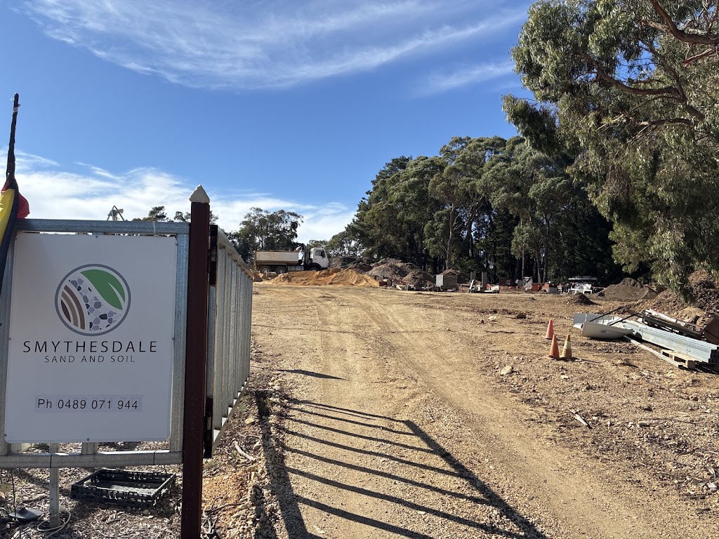 Hitch and Go Trailer Hire | 126 Brooke St, Smythesdale VIC 3351, Australia | Phone: 0466 224 302