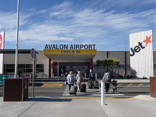 Ammu Travels Melbourne | 89 Holyoake Parade, Manor Lakes VIC 3024, Australia | Phone: 0479 110 044