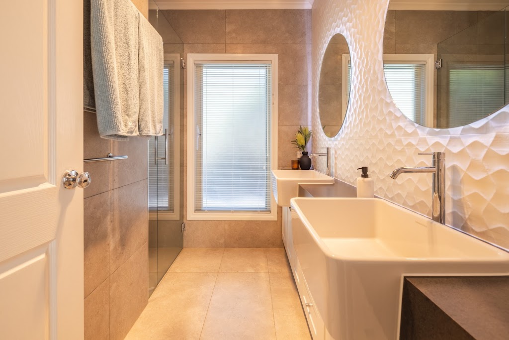 Ashby Plumbing & Gas | 34 Fairway Dr, Anglesea VIC 3230, Australia | Phone: 0434 783 200