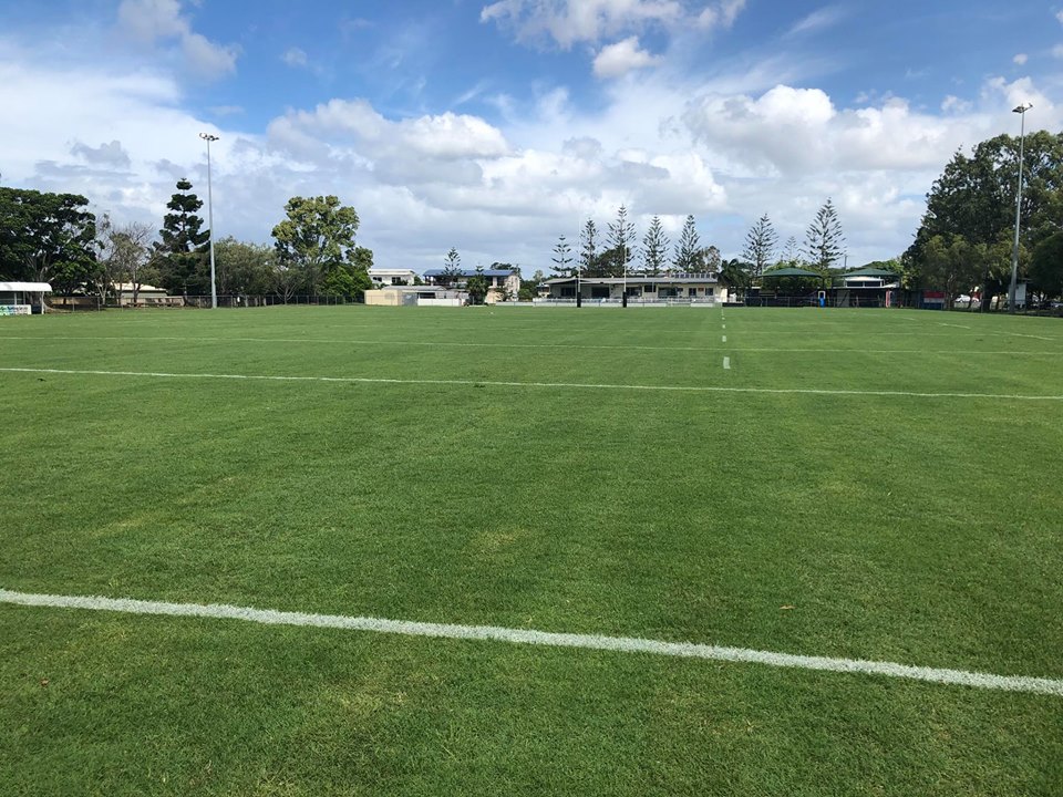 Brighton Roosters Junior Rugby League |  | 22 Tenth Ave (Corner, Stanley Terrace, Brighton QLD 4017, Australia | 0732691234 OR +61 7 3269 1234