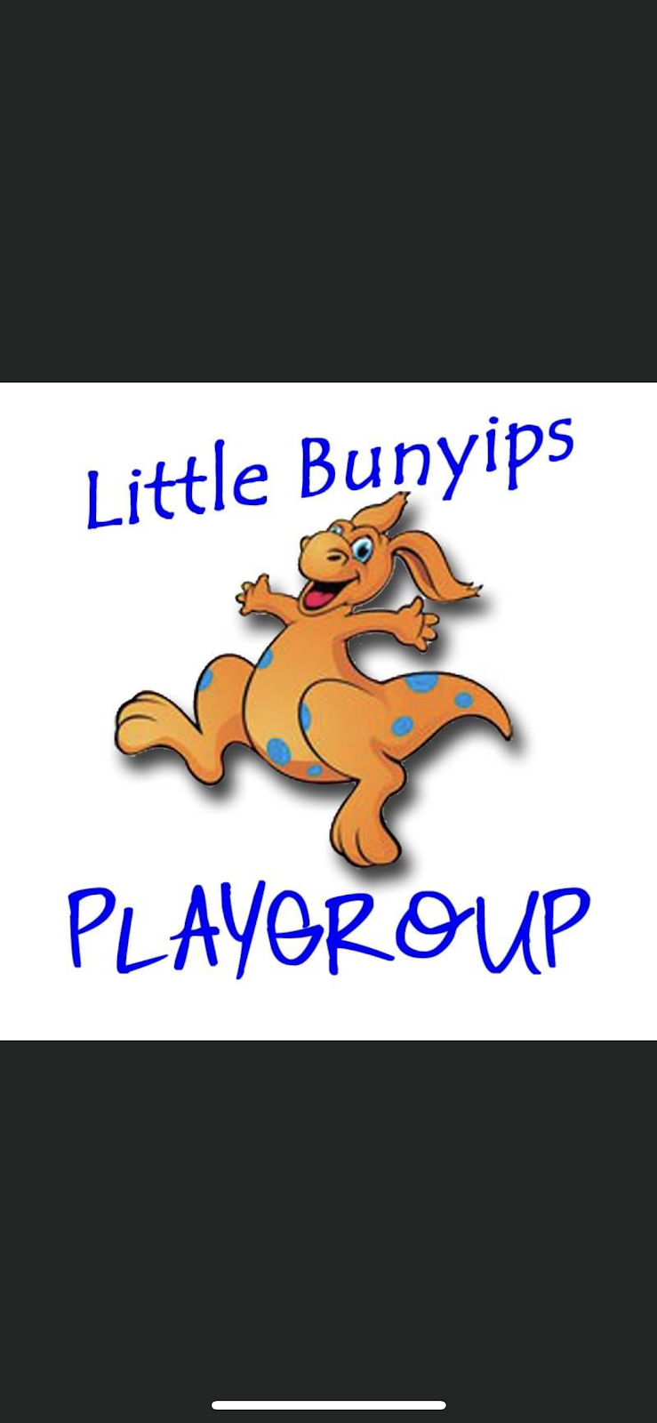 Little Bunyips Playgroup |  | River St, Balranald NSW 2715, Australia | 0417973221 OR +61 417 973 221