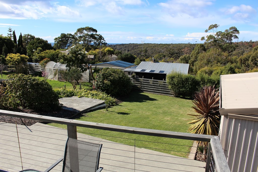 The Nook Bay of Fires | lodging | 16 Felmingham St, Binalong Bay TAS 7216, Australia | 0474025708 OR +61 474 025 708