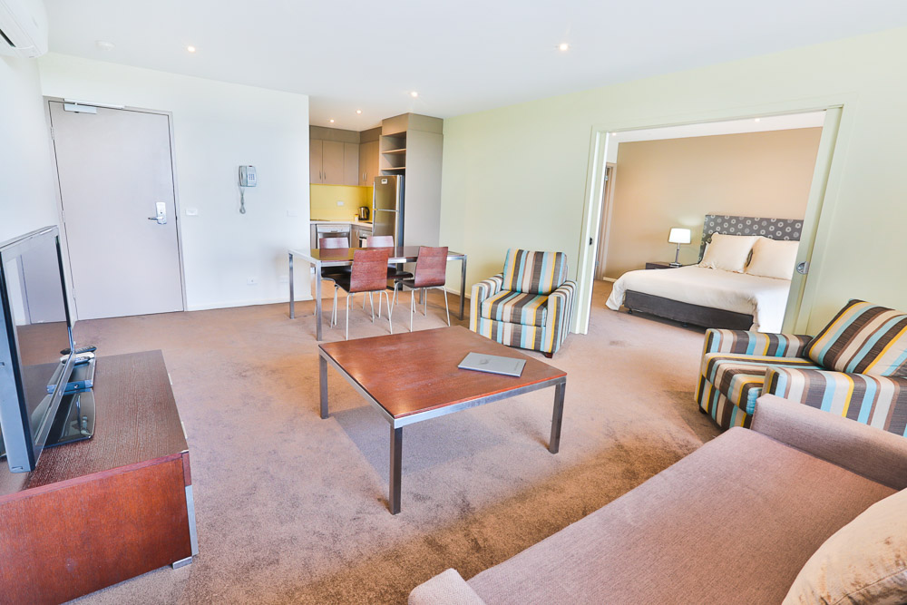 Lady Bay Resort | lodging | 2 Pertobe Rd, Warrnambool VIC 3280, Australia | 0355621662 OR +61 3 5562 1662