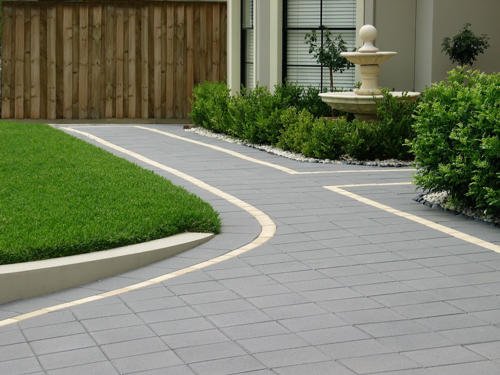 Australian Paving Centre Westbourne Park | 455 Goodwood Rd, Westbourne Park SA 5041, Australia | Phone: (08) 8299 9633