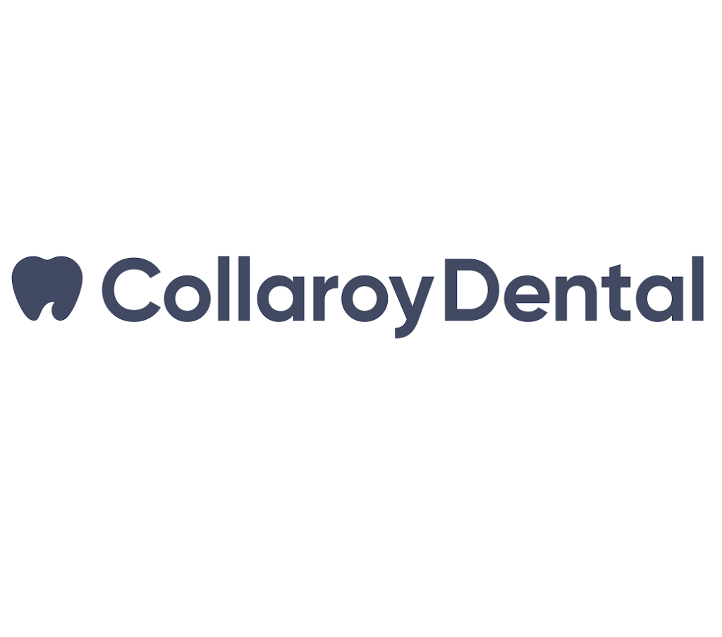 Collaroy Dental | dentist | 71 Veterans Parade, Collaroy Plateau NSW 2097, Australia | 0282527555 OR +61 2 8252 7555