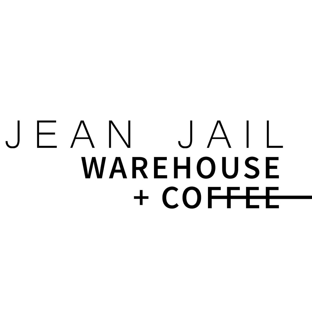 Jean Jail Warehouse & Coffee | clothing store | Shop 6/1-49 Raglan Parade, Warrnambool VIC 3280, Australia | 0355605102 OR +61 3 5560 5102