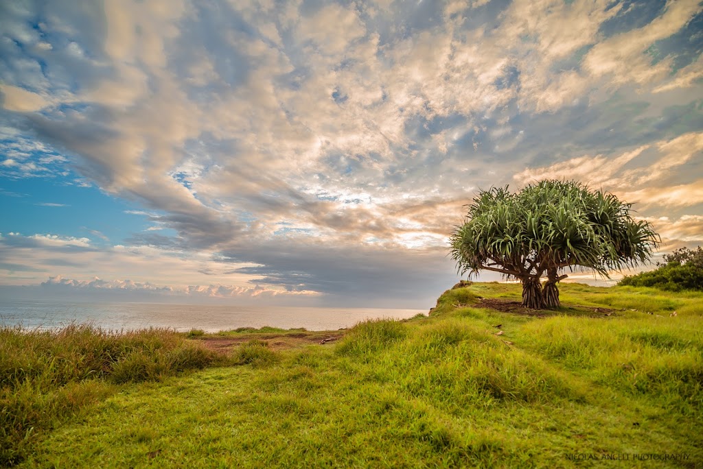 Digital Marketing Lifeline | 44 Habitat Way, Lennox Head NSW 2478, Australia | Phone: 0483 921 316 Digital Marketing Lifeline | 44 Habitat Way, Lennox Head NSW 2478, Australia | Phone: 0483 921 316