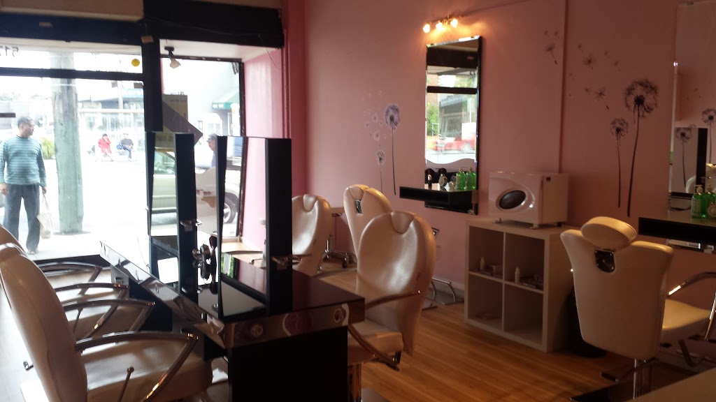 Roshis beauty Parlour ( Appointments Only ) SMS or CALL | hair care | 517 Warrigal Rd, Ashwood VIC 3147, Australia | 0469814989 OR +61 469 814 989